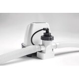  Krystal Clear sistem za slano vodo QS200 - 1 k. | Shoptok.si