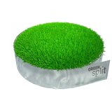 green-split Kovinski rob za trato Alu/Zink, dolžina 10m/15m, višina 15-25cm, (5000218379) | Shoptok.si