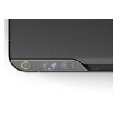 Epson Multifunkcionalni štampač ECO Tank L3230 5760x1440dpi/256MB/CB33ppm/COL15ppm/USB/Ink 103 | ePonuda.com