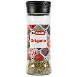  origano maxi staklo 15g Cene