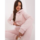 Wow Donna Set-EM-KMPL-629-1.99P-light pink | shoptok.hr