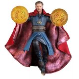 Prestige Figures Marvel Doctor Strange - Dr. Strange PVC Figure (32cm) figura Cene