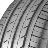 Yokohama BluEarth-ES (ES32) ( 215/55 R16 93H BluEarth ) letnja auto guma Cene