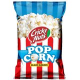 CRICKY Kokice 50g | Eponuda.com