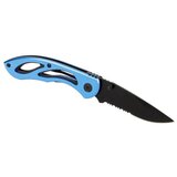 Olimp Sport Nož sklopivi | ePonuda.com