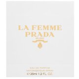 Prada La Femme parfémovaná voda za žene 35 ml | shoptok.hr