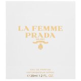 Prada Ženski parfem La Femme EDP, 35 ml | Eponuda.com