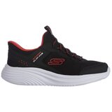 Skechers Nizke superge Bounder Pro pisana | Shoptok.si