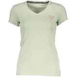 Guess Jeans ženska majica | shoptok.hr