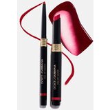 Dolce & Gabbana Kiss My Gloss! set za ustnice odtenek 03 Chat | Shoptok.si