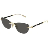 GG2063S 002 - ONE SIZE (55)