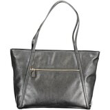 Guess Jeans BLACK WOMEN&#39;S BAG | Shoptok.si