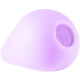Lola games Masturbator za muškarce Take it Easy Chic | ePonuda.com