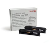 Xerox 106R03048 crni toner, dupli kapacitet | shoptok.hr