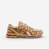 Asics Nizke superge Gel-Kayano 20 Doublet Cardboard Bela | Shoptok.si