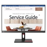 Lenovo MON 24 S24i-30, 63DEKAT3EU | shoptok.hr