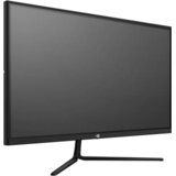 TITAN ARMY 27G2R2-B Gaming Monitor 27 2560x1440 QHD IPS 1ms 200Hz HDMI DP HDR400 AMD FreeSync G-Sync | Eponuda.com