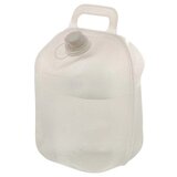 Outwell Kanister za vodu 10l Cene