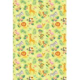 Conceptum Hypnose tepih (80 x 150) HMNT176 Cene