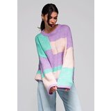 Edoti Women's sweater LW-SWSW-0108 | Shoptok.si