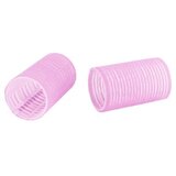  Samolepljivi vikleri PINK 6x2.2cm 10 komada Cene
