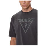 Guess Z4YI00I3Z14A91E Crna | shoptok.hr