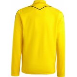 Adidas Puloverji Tiro 23 League Training JR pisana | Shoptok.si