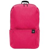 Xiaomi Ruksak Mi Casual Daypack Pink, (57191246) Cijene