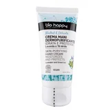 Neutral & Delicate Dermopurifying Hand Cream - 50 ml