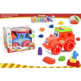  Autić pogodi oblik ( 219831 ) | Eponuda.com