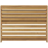MODUL naslona za ruke 2 pcs Bijela 78,5 x 10 x 61 cm | Eponuda.com