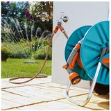 Gardena dio kutne slavine (s mogućnošću okretanja i zakretanja) | shoptok.hr
