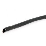 Gembird CM-WR1210-01 obloga spiralnog kabla od 12mm, 10m, crna | ePonuda.com