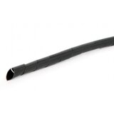 Gembird kablova spiralni, GEMBIRD, 12mm, 10m, BLACK, CM-WR1210-01 | Eponuda.ba