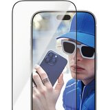 PanzerGlass IPHONE 18 PRO/17 PRO UWF BOX, (5000484367) Cene