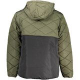 Vans GREEN MAN JACKET | shoptok.hr