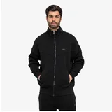 Mens full zip