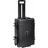 BW Type 6700 BLK RPD (divider system) | shoptok.hr