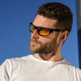 Layoners Windstalker Energy | Shoptok.si