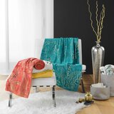 Douceur d intérieur Deka od mikroflanela 125x150 cm Belflor – | shoptok.hr