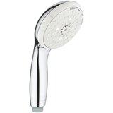 Grohe Tempesta 100 tuš ručica, 4 mlaza 28421002 | ePonuda.com