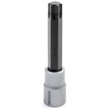 Proxxon nasadni ključ 1/2″ TX 60- PX23499 | Eponuda.ba