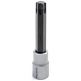 nasadni ključ 1/2″ TX 60- PX23499