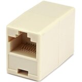  Nastavak za mrežne i telefonske kablove - 8P8C connector Cene