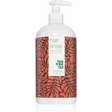 Australian Bodycare Anti Lice regeneracijski šampon proti ušem s tea tree oljem 500 ml | Shoptok.si