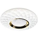  LED prigušiva stropna svetiljka TOKYO LED/48W/230V 3000-6000K + daljinski upravljač | Eponuda.com