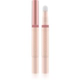 Catrice Colour Cushion ulje za usne nijansa 010 Bae Watch 1.8 ml | shoptok.hr