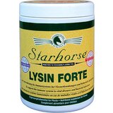Starhorse Lysine Forte Cene