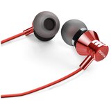 Aiwa Slušalke ESTM-50RD, rdeče | Shoptok.si