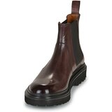 Melvin & Hamilton MATTEO 5 Smeđa | shoptok.hr